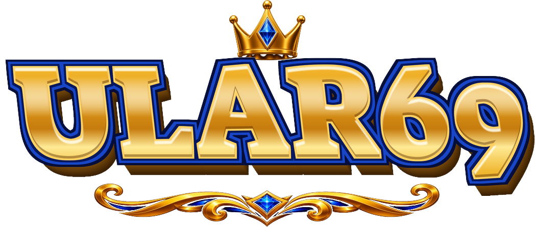 ULAR69 Quick Gift From Superb Game Today ULAR 69