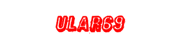 ULAR69